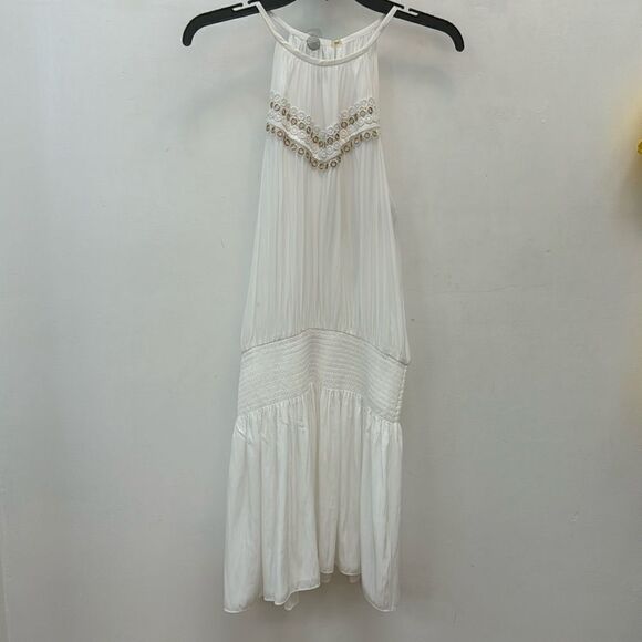 Ramy Brook Dresses & Skirts - Ramy brook dress